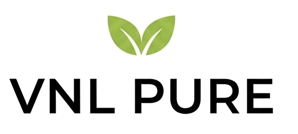 VNL Pure 